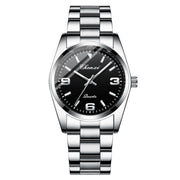 Men's Watch Luminous Waterproof Artistic Style