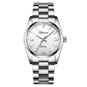 Men's Watch Luminous Waterproof Artistic Style