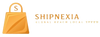 shipnexia