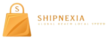 shipnexia